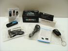 00-006 Y2000 Spy Surveillance Gadgets