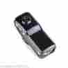 0000 Mini Camera Unbranded Generic Worlds Smallest Spy Dvr Video Dv Hi-def Voice Recorder Mint