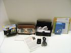 0005 Huston Lowell Surveillance Spy Gadgets