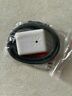 006951101 Spy Cctv Wide Range Microphone For Security Camera 707242650238