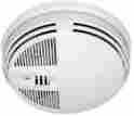 007-sc7200-b 007-sc7200 Kjb Xtreme Life Ir Bottom View Smoke Detector Spy Camera And Dvr 738549879299