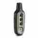 010-n1069-11 Delta Garmin Refurb Sport Hand Held 010n106911 753759124892