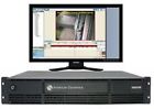 0100-0435-03 Ip - Hdvr 16 3tb Mpn Adhd160300 8 American Dynamics Analog