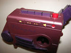 012236904236 Talkgirl Deluxe Parts Corroed Battery
