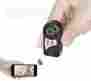01elfe56t Fredi Mini Portable Wifi Camera
