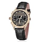 01n6tmsk5 Spy Hidden Camera Watch 689012911599