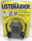 027084000764 Power Tronics By Nasta Vintage