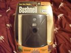 029757119193 Bushnell 5 Mp Trail