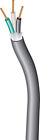 55808601 032886081033 Wire Sjoow Srv Cord Southwire Pkg Of Upc