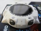 039897459127 Unbranded-generic Multi-media Video Watch