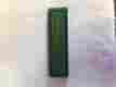 04-0956-01 Liquid Chrystal Display Lcd Digital Controll Screen