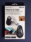 044902060779 Soundlogic Brand New Bluetooth Track