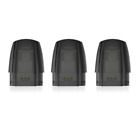 0653785236296 Justfog New Minifit Pod Mini Kit Replacement Coils Free Shipping