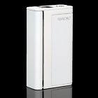 0661092645649 Smok Xcube Mini Tc