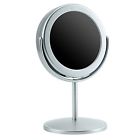075j6wszx Hidden Spy Camera Mirror Style Nanny Camcorder Motion 829379954611