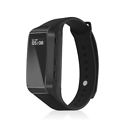 075vs94dq Watch Hidden Spy Camera Hd Tracker Function Lens 829379954628