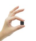 07c96sjc2 Mini Wireless Hidden Spy Camera Video Recorder Motion 829379954604