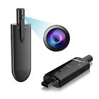 07cpss21r Pen Hidden Spy Camera Hd Discrete Cam Portable 829379954697