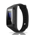 07cv73s9v Watch Hidden Spy Camera Hd Mini Camcorder Dvr 829379954673