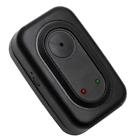 0819209012956 Usb Charger With Hidden Spy Camera And Memory