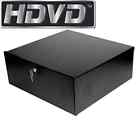 095225278013 Hdvd Dvr Inch Fan Heavy Duty Gauge Best