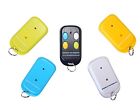 1 4 Colors Wheres The Remote Key Finder