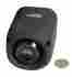 1-mmti-640-44-01 Aquila Mmti Liteye Systems Inc Professional Covert Thermal Suveillance Camera 640 Resolution W 44 Deg Lens
