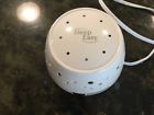 1000151 Sleep Easy Sound Conditioner White Noise Machine