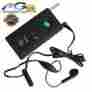 100mhz-3000 Cdlrc Mgi Camera Detector Directional Finder Wide Range Sweep For Bugs Mhz 819209010471