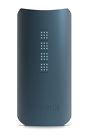 10216 Davinci Iq Portable Device Blue Authentic