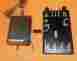 1059af Kaiser Audio Filter Detector For 1059 Mkii Tscm Countereavesdropping