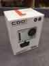 1080hd 5.8ghz Wifi Infrared Camera Cgo 1