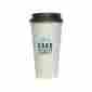 Det-42omnicoffeelid 1080p Deluxe Cctv Inc Hd Motion Detection Coffee Cup Lid Spy Nanny Camera