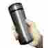 Dvr-tm1 1080p Lawmate Thermos Mug Spy Camera Dvr Hd Law Enforcement Grade Usa 32gb 819209013328