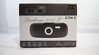 Gw1-c 1080p Black Box Car Dash Cam Hd Recording Included Samsung 16gb Sd Card