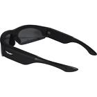 1080p Hc-sunhd-dvr Intellispy 16gb High End Definition Sunglasses Hidden Spy Camera W Built-in Dvr