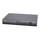 1080p Ltd8308t-ft Ocd8308t-ft Lts 2tb Hdd Dvr Recorder 8ch Hd Triple Hybrid Tvi Ip Analog Megapixel 720p 8720108010009