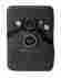 Sc-dv6-64gb 1080p Patroleyes Hd Wearable 64gb Body Police Night Vision Cam Extra Battery