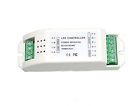 109201008 Linksprite Led Pwm Dimmer Constant Current Driver Dc 713382677691