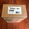109885 Cooper Wheelock New Microphone For The Spmns System 786697098857