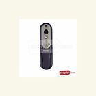 10b-788875250132 Micro Innovations 5 In