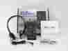 10ghz Unbranded Generic All Pro-10g All-in-one Rf Bug Detector Gps Finder Gsm 3g 4g Excellent