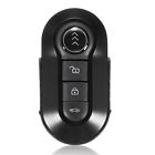 1176668 Hd Hidden Camera Car Key Chain Mini Dv Ir Led