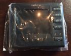 11786 Angel Eye Worlds Smallest Black Box Dvr With Batteries Comes