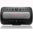 1181954 Mini Hidden Camera Clock Telecamera Night Vision Recorder