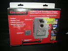 119200w Tasco Cordless Land Surveillance Camera Motion Detect