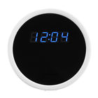1194466 Hd Wireless Wifi Hidden Camera Alarm Clock Motion Cam Dvr