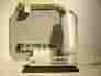 120ua Abby Normal S Mini C-arm X-ray 40kv To 60kv 20ua Source Project And Listen Up Please