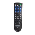 1223860 Tv Remote Controller Hidden Camera Support Motion Detection Video