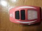 1231442 Non Applicabile Lumintop Geek Xpl Hd Multifunction Usb Rechargeable Portable